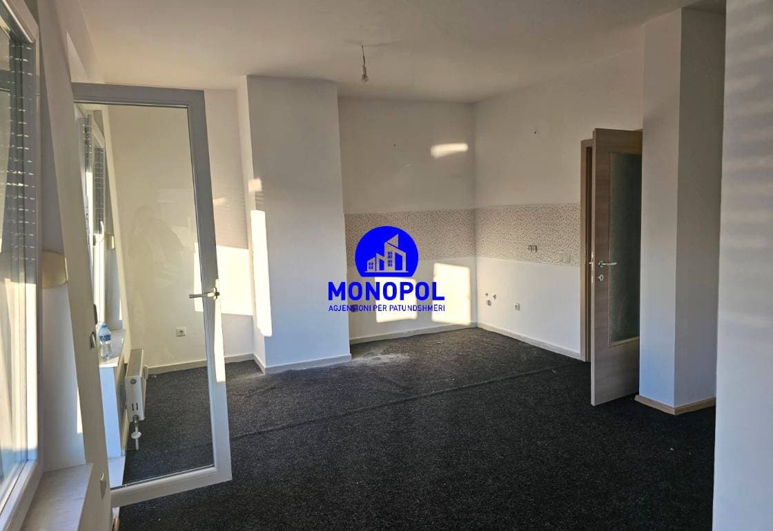 Property #33852 thumbnail 7