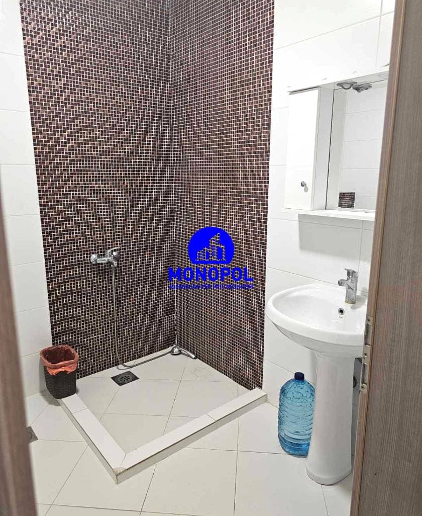 Property #33852 thumbnail 10