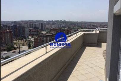 Property #22551 thumbnail 2