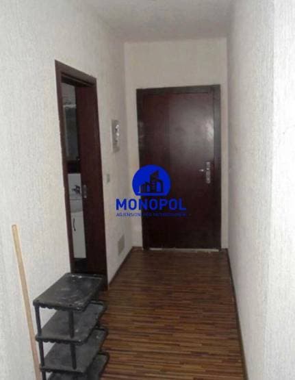 Property #22551 thumbnail 11