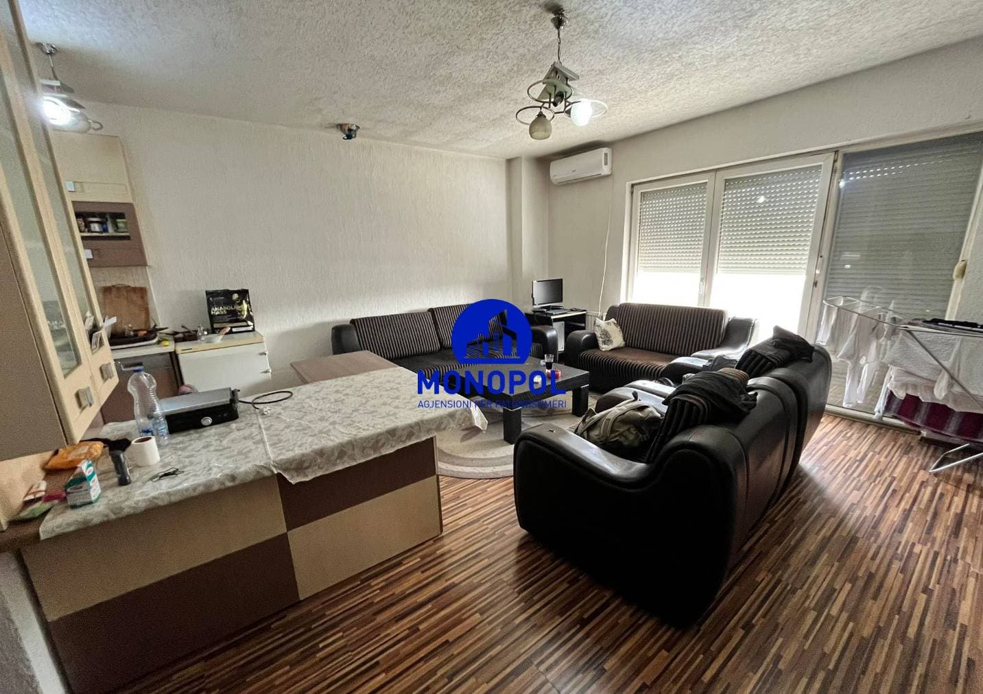 Property #22846 thumbnail 5