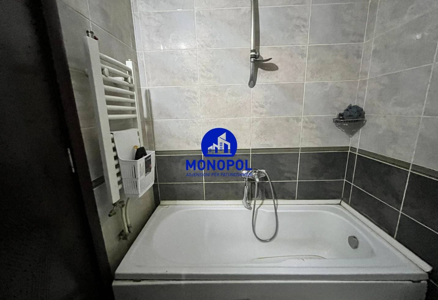 Property #22846 thumbnail 6