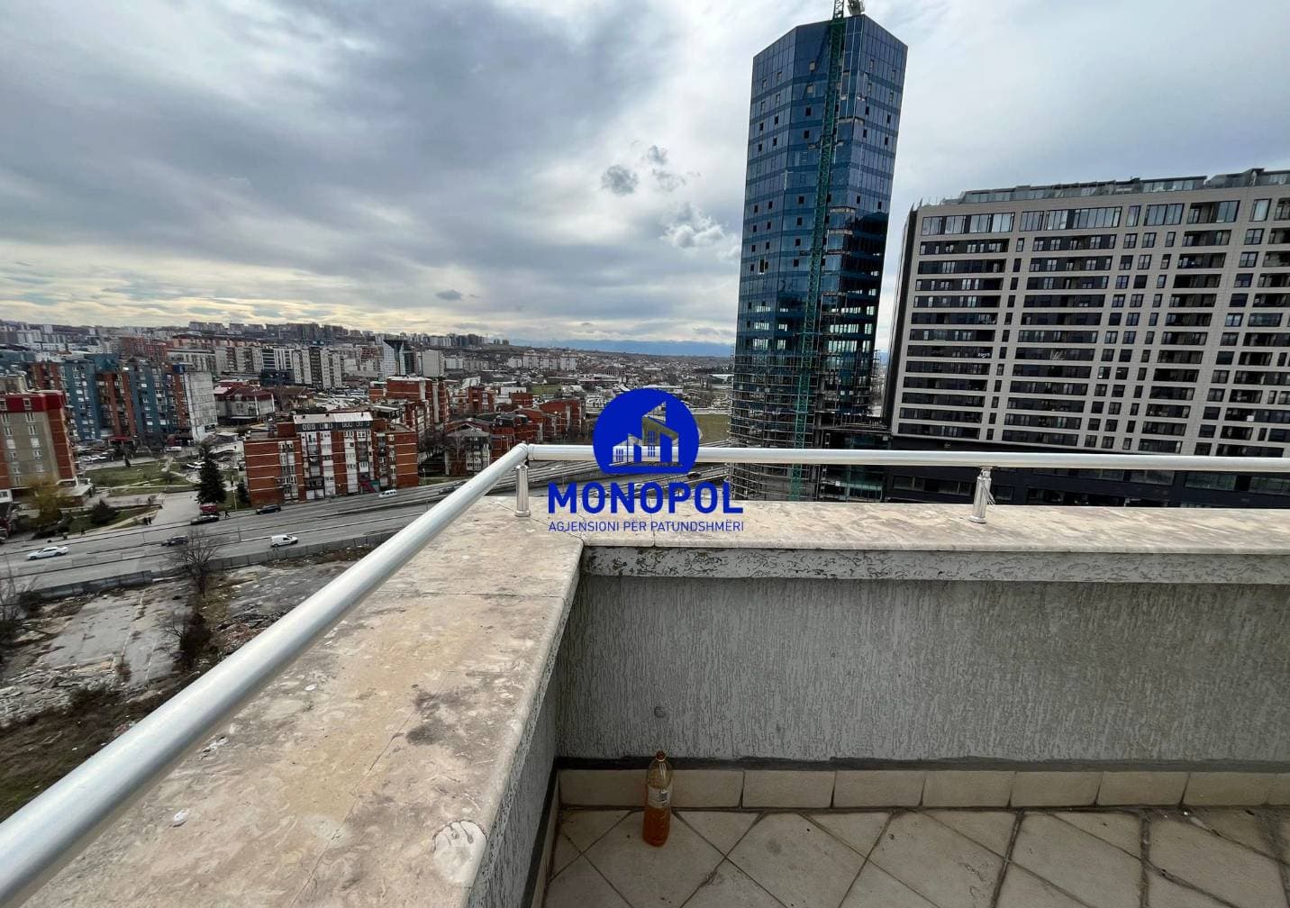 Property #22846 thumbnail 3