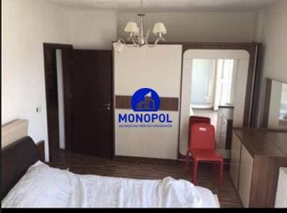 Property #22846 thumbnail 7