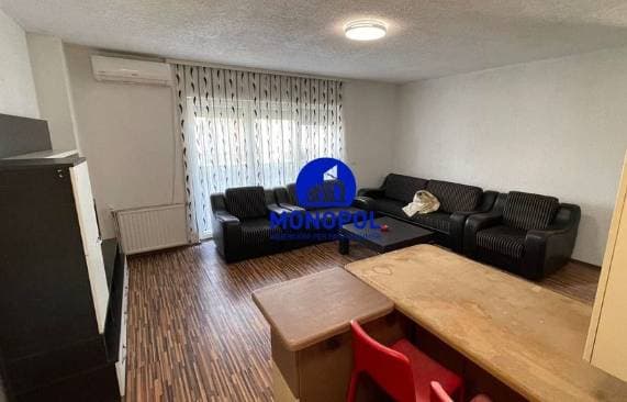 Property #23078 thumbnail 1