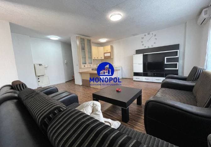 Property #23078 thumbnail 4