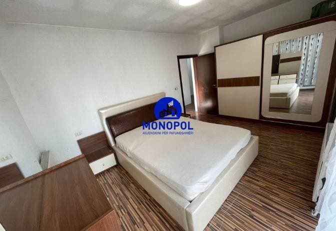 Property #23078 thumbnail 2