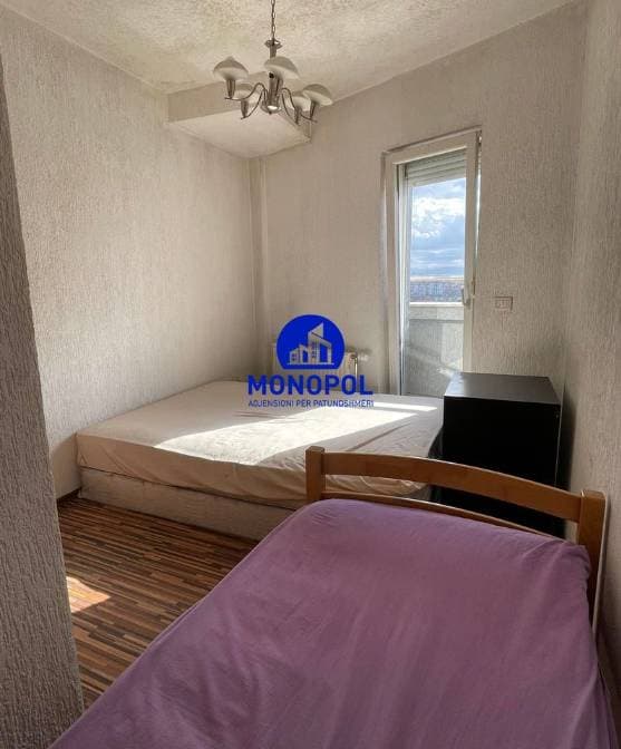 Property #23078 thumbnail 9