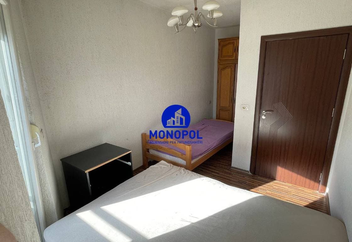 Property #23742 thumbnail 12