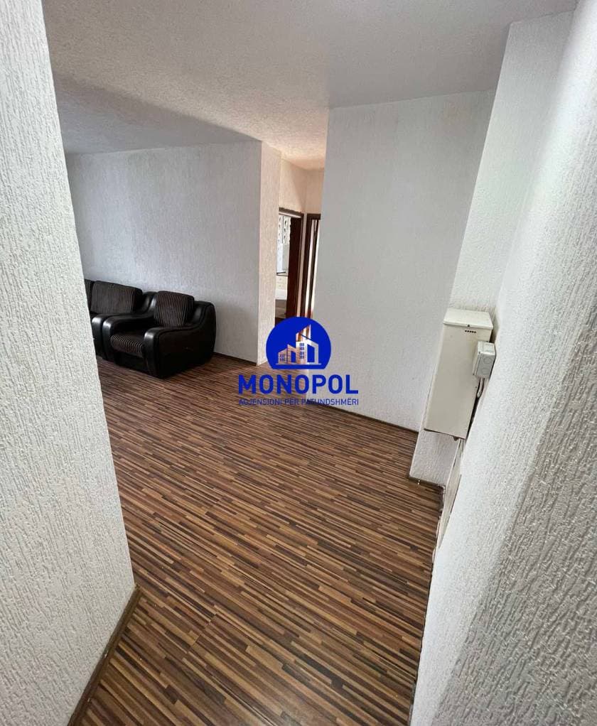 Property #23742 thumbnail 7