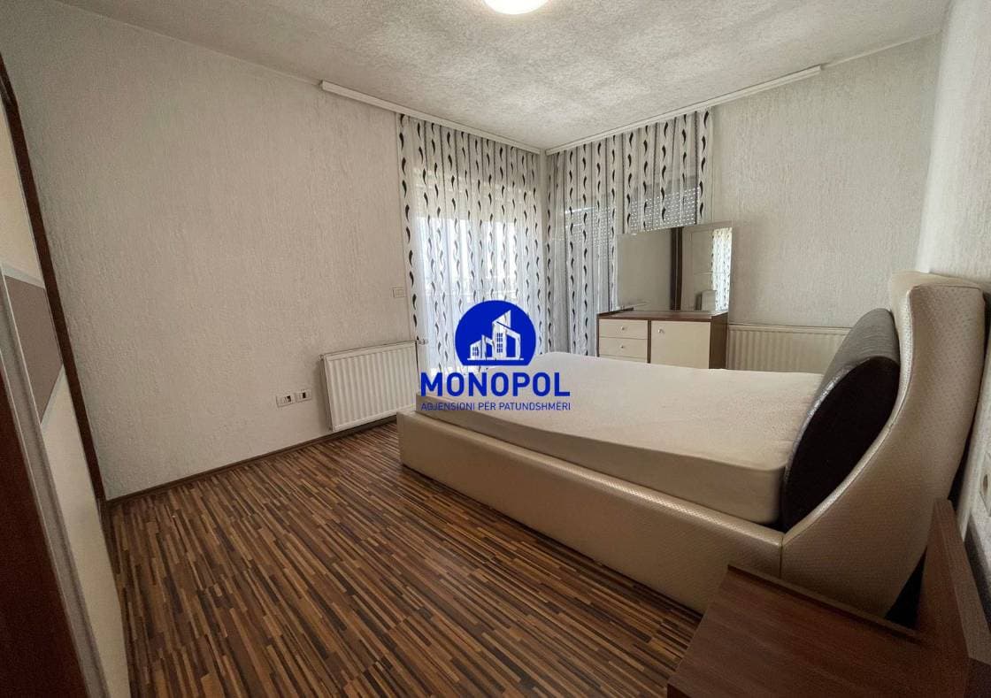 Property #23742 thumbnail 4