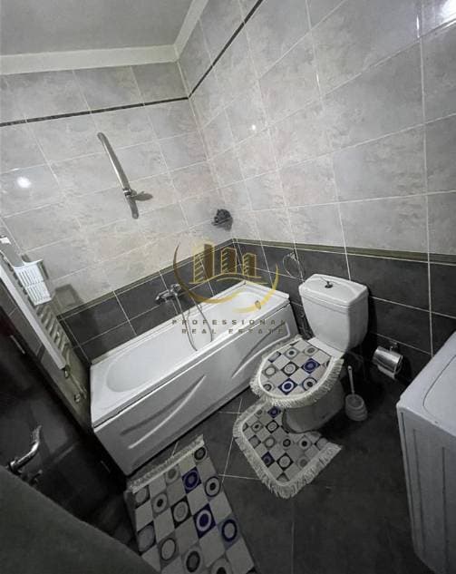 Property #25333 thumbnail 2