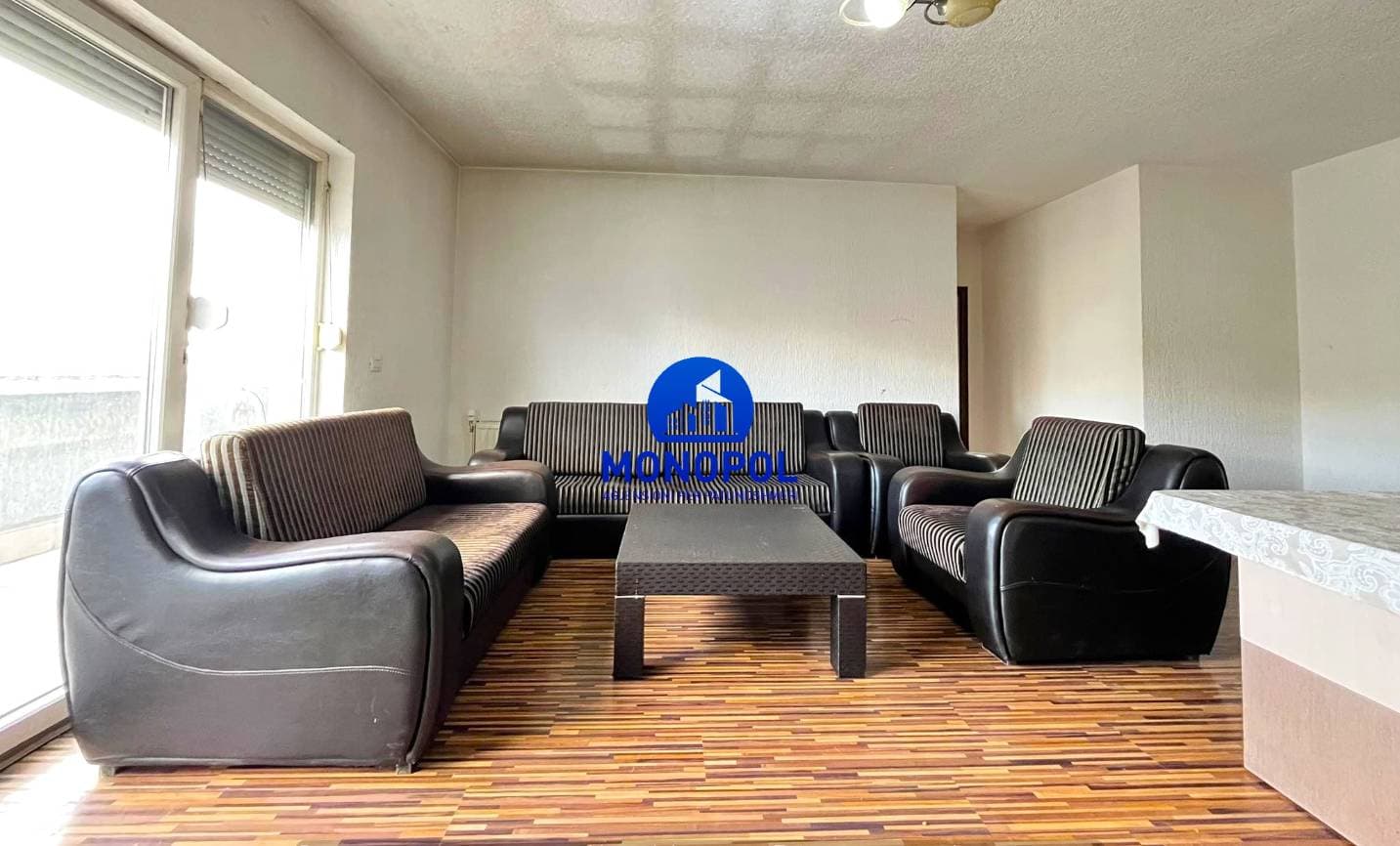 Property #30577 thumbnail 11