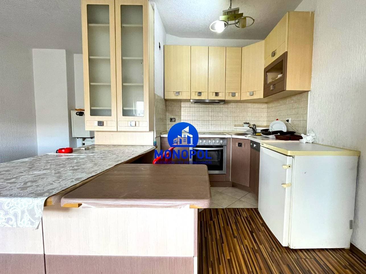 Property #34305 thumbnail 2