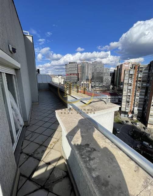 Property #26139 thumbnail 7