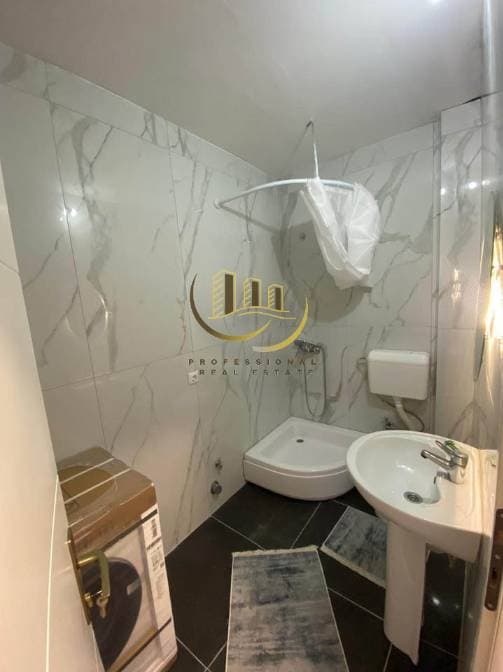 Property #50968 thumbnail 9