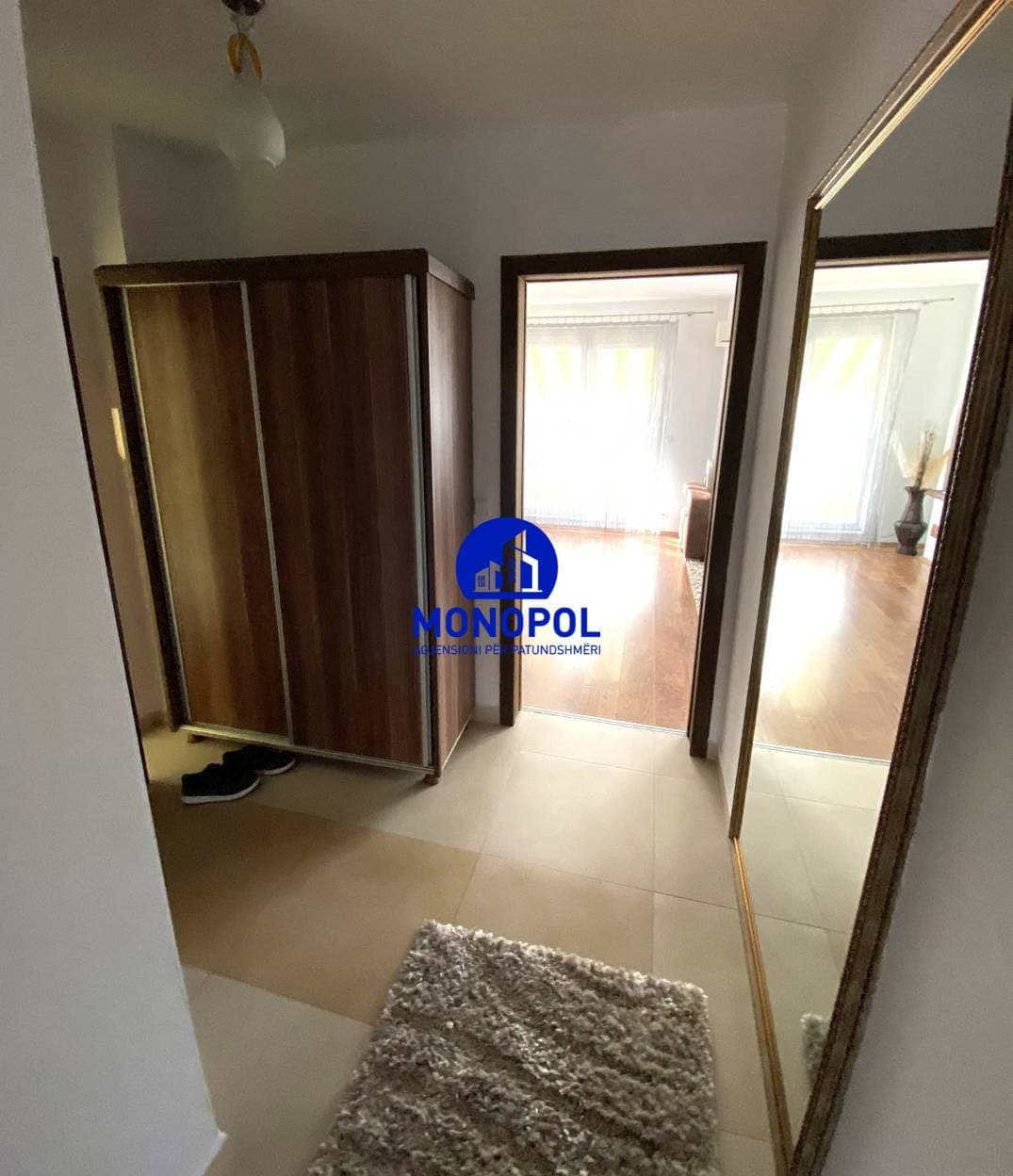 Property #22394 thumbnail 6