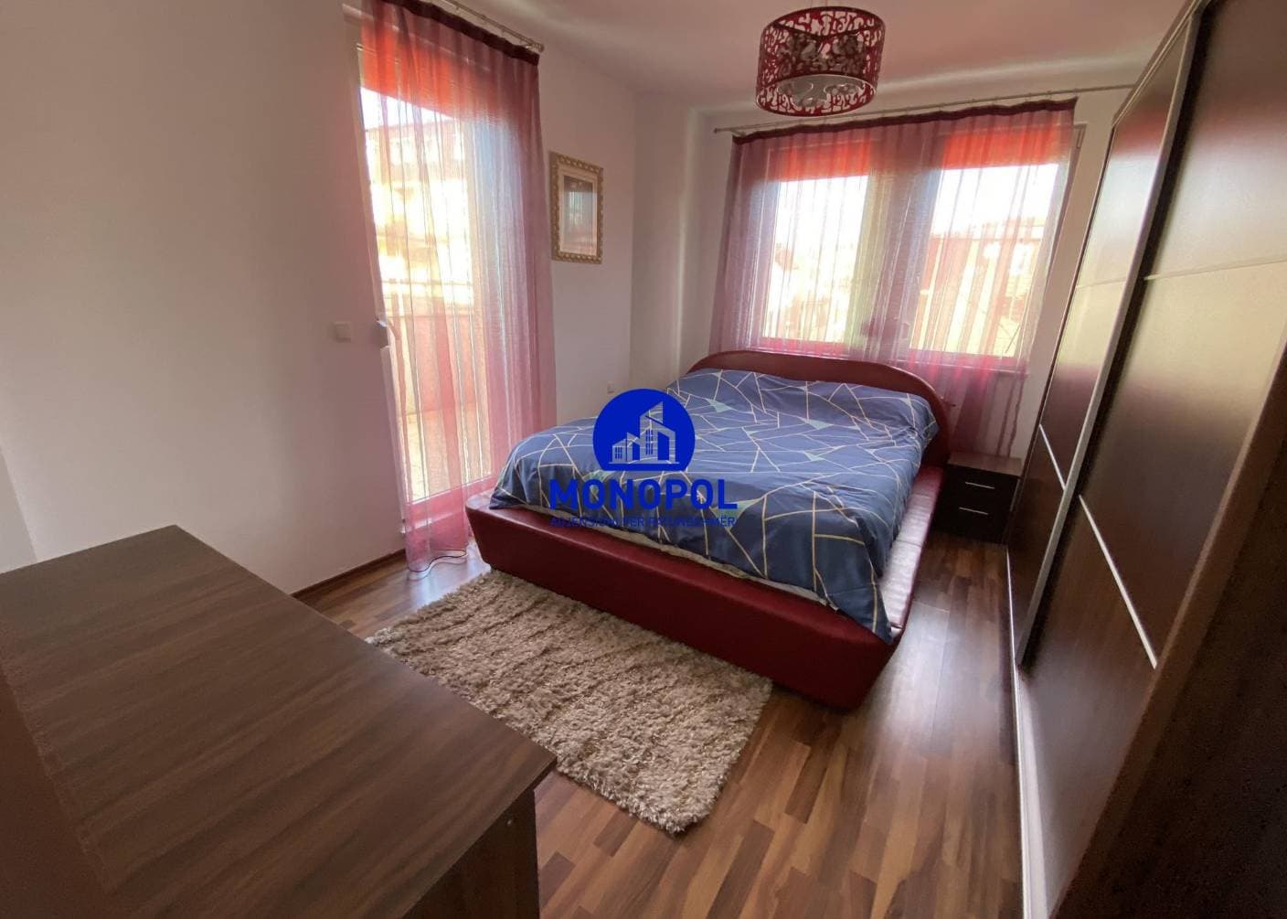 Property #22394 thumbnail 5