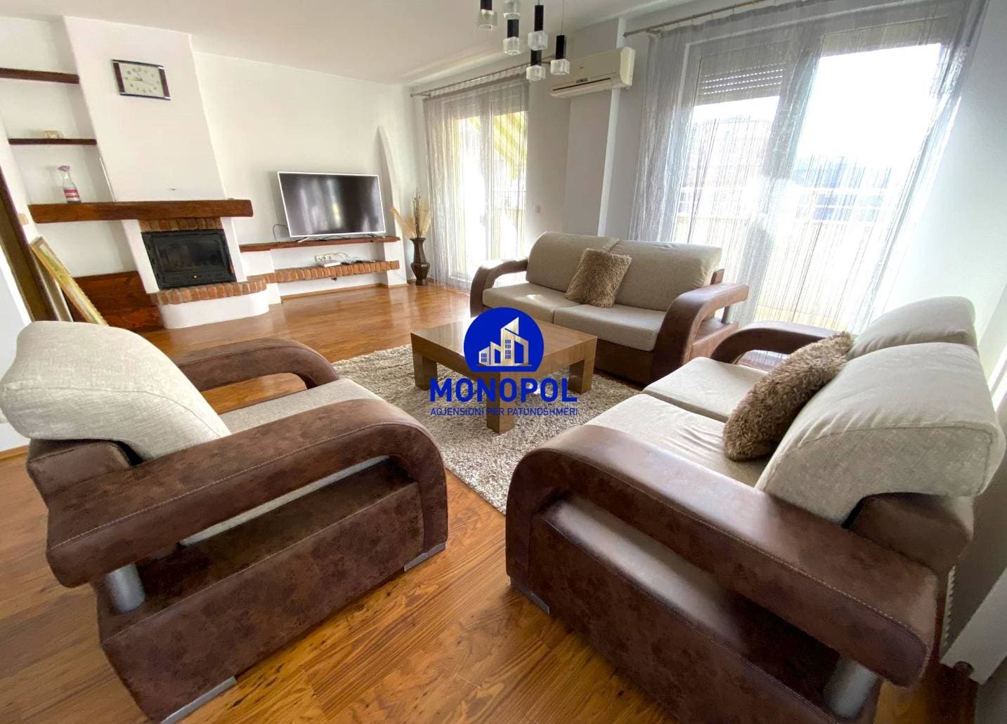 Property #22394 thumbnail 10