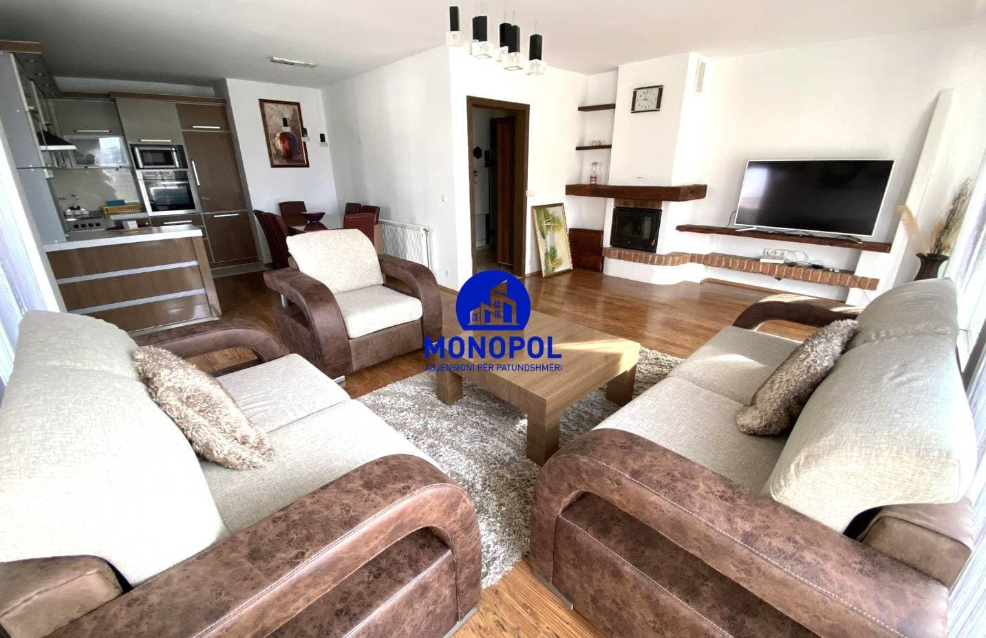 Prona #23173 miniaturë 8