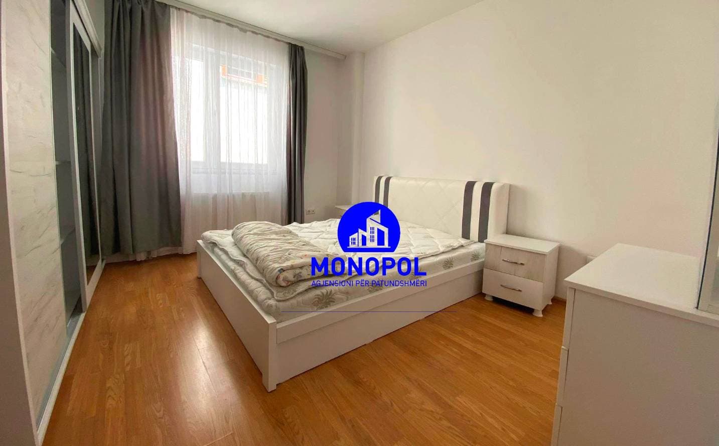 Property #25286 thumbnail 10