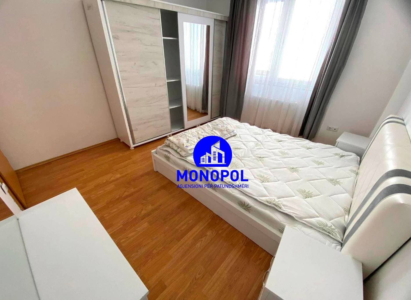 Property #25287 thumbnail 1
