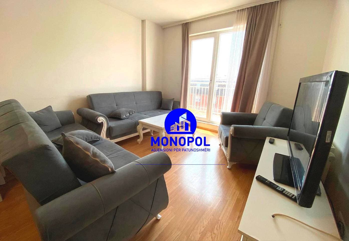 Prona #25299 miniaturë 5