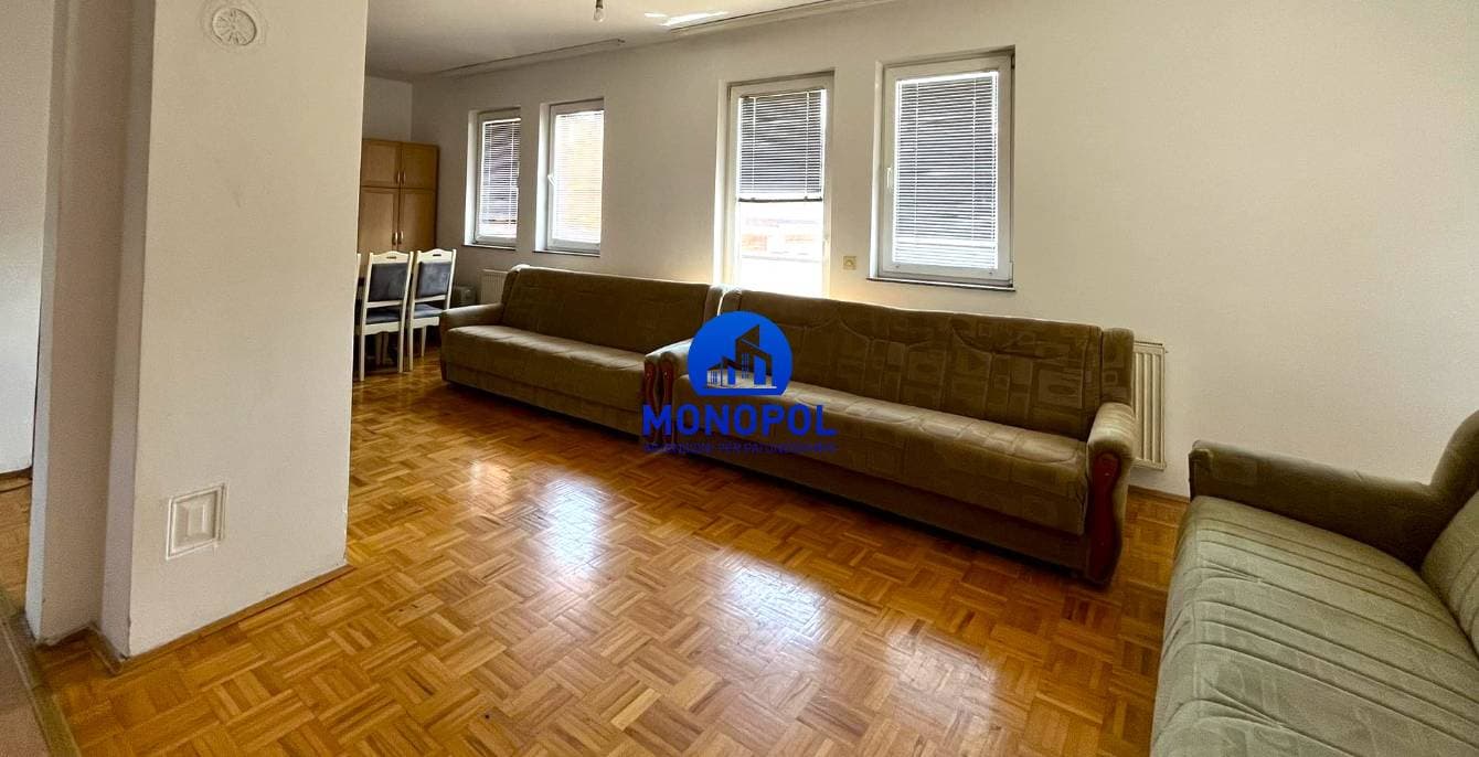 Property #27671 thumbnail 3