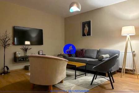 Property #31294