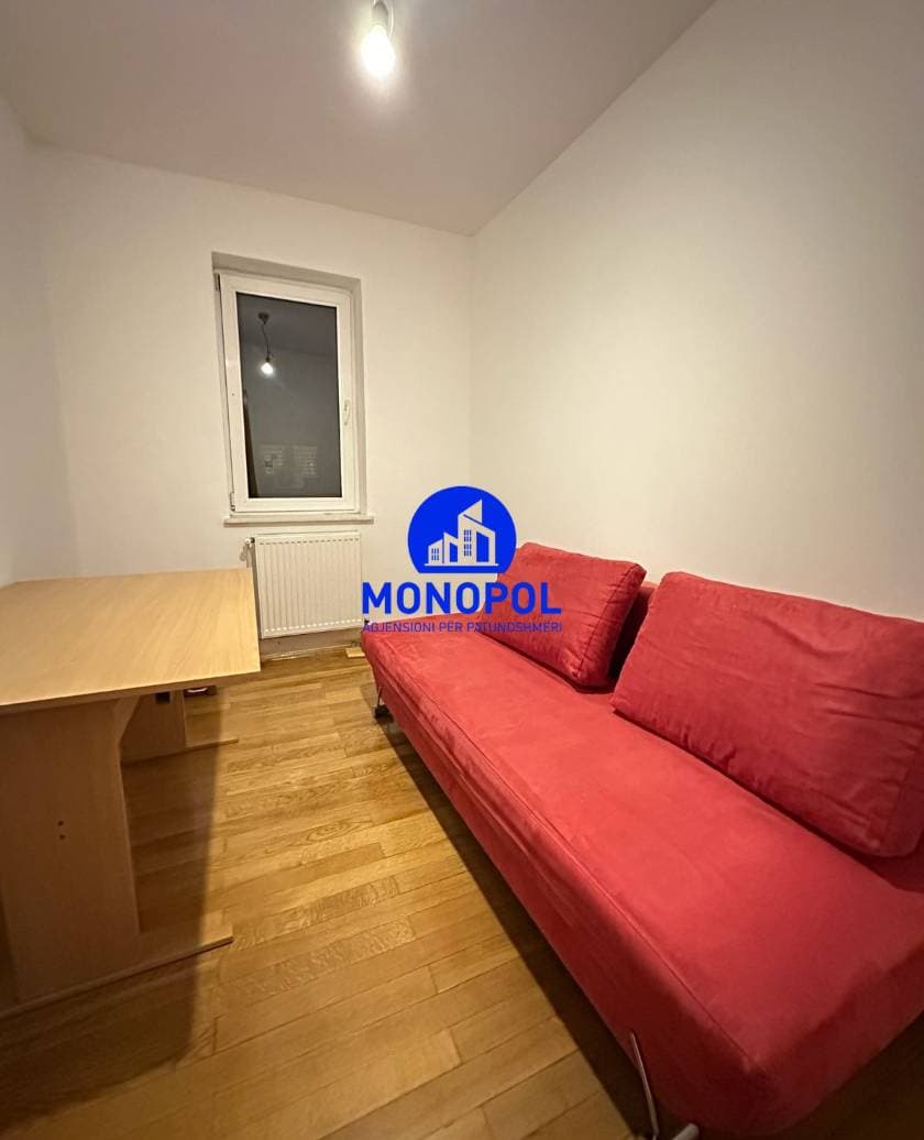 Property #39327 thumbnail 9