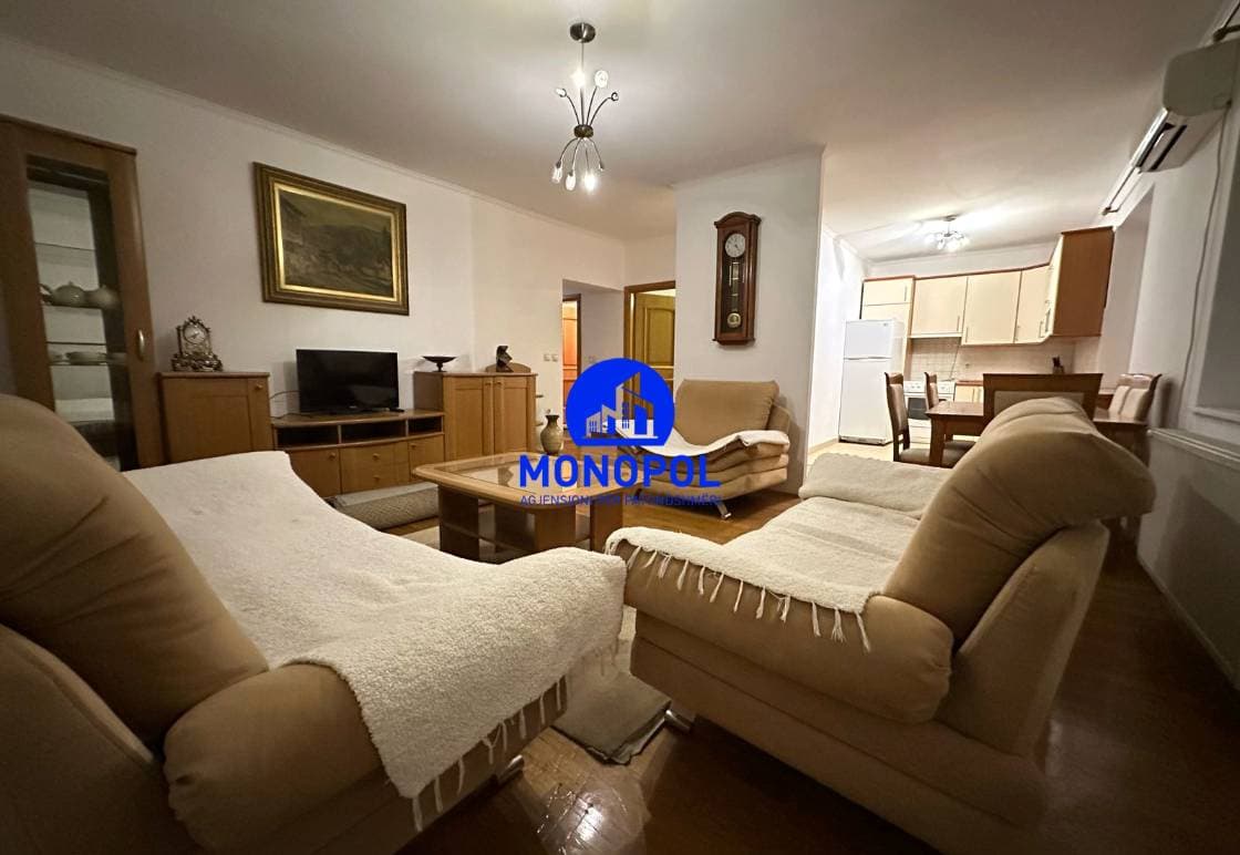 Property #39327 thumbnail 7