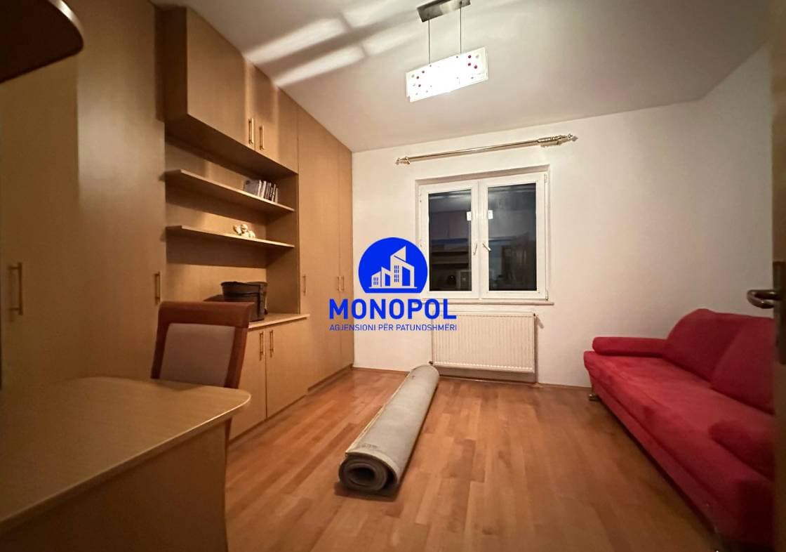 Property #39327 thumbnail 10