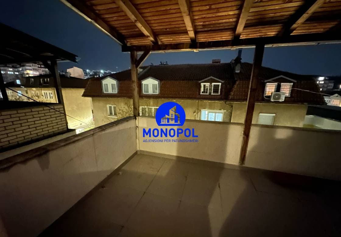 Property #39327 thumbnail 11