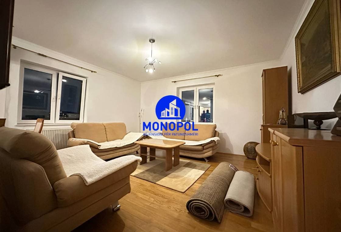 Property #39327 thumbnail 2