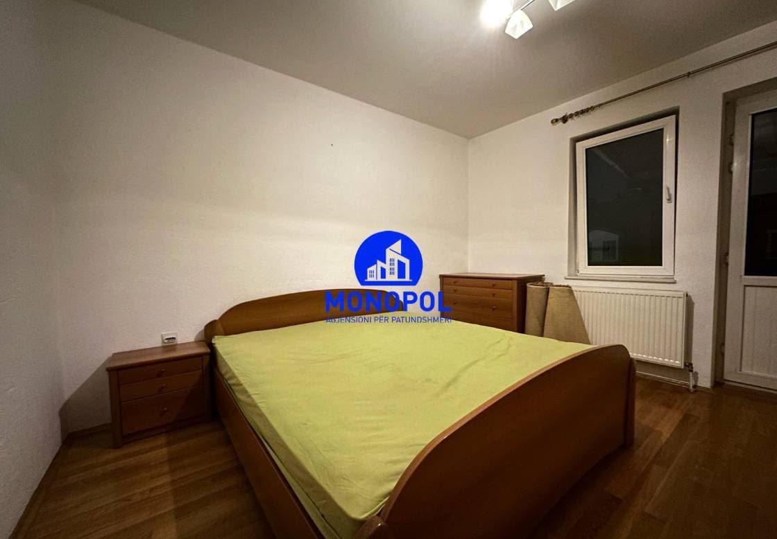 Property #39327 thumbnail 3