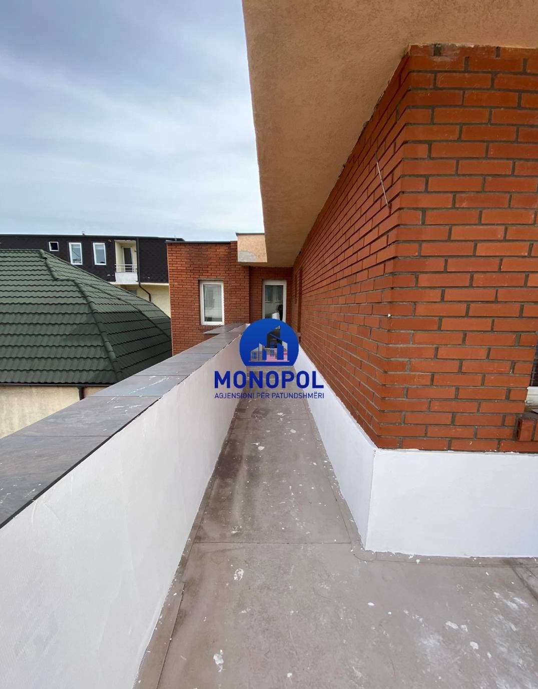 Property #43443 thumbnail 2