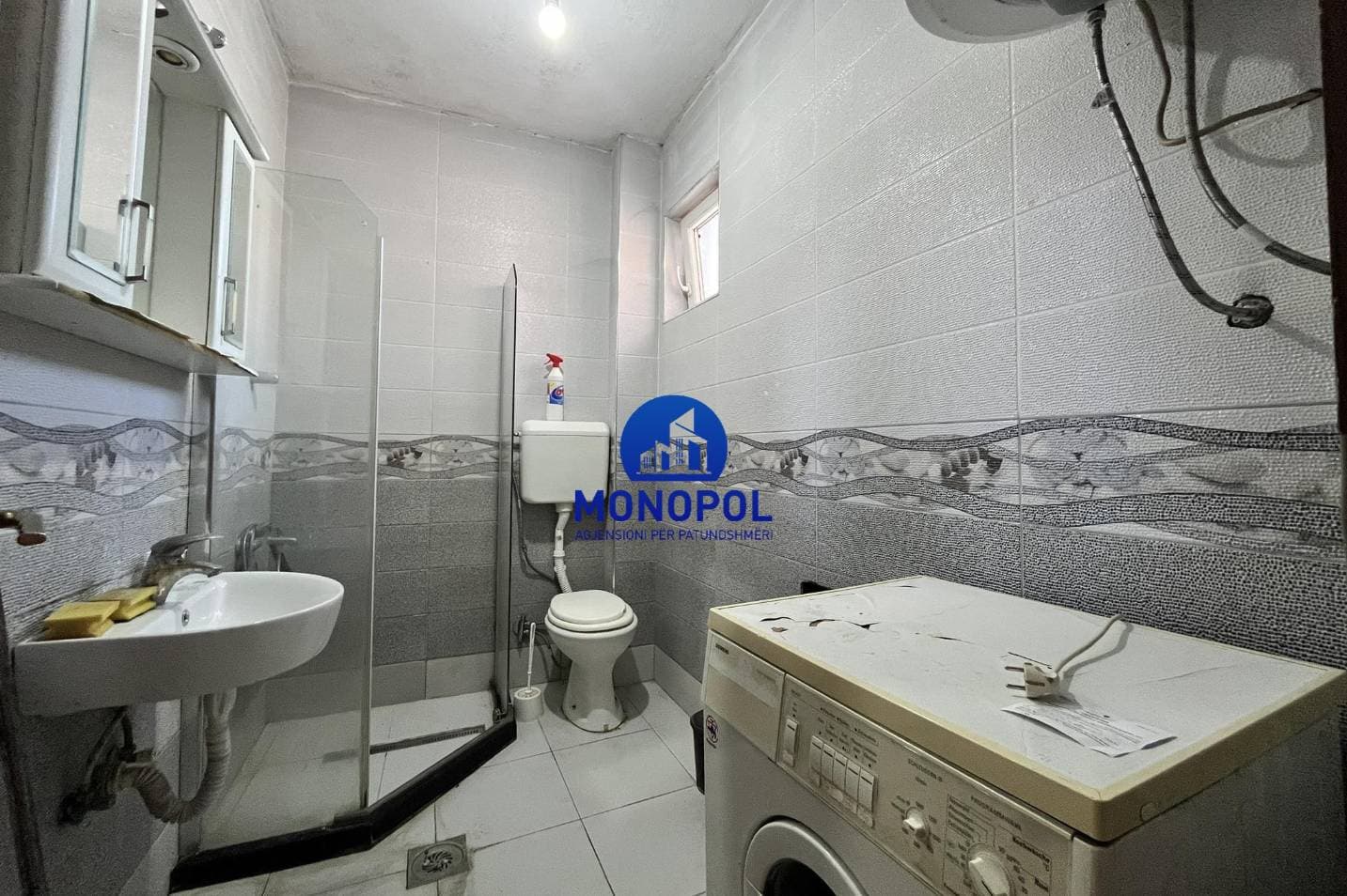 Property #45239 thumbnail 10