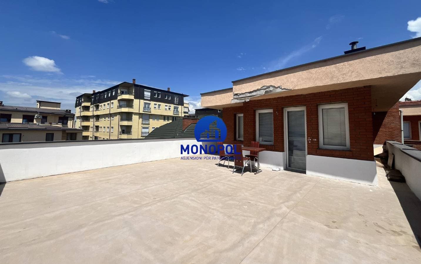 Property #45239 thumbnail 5