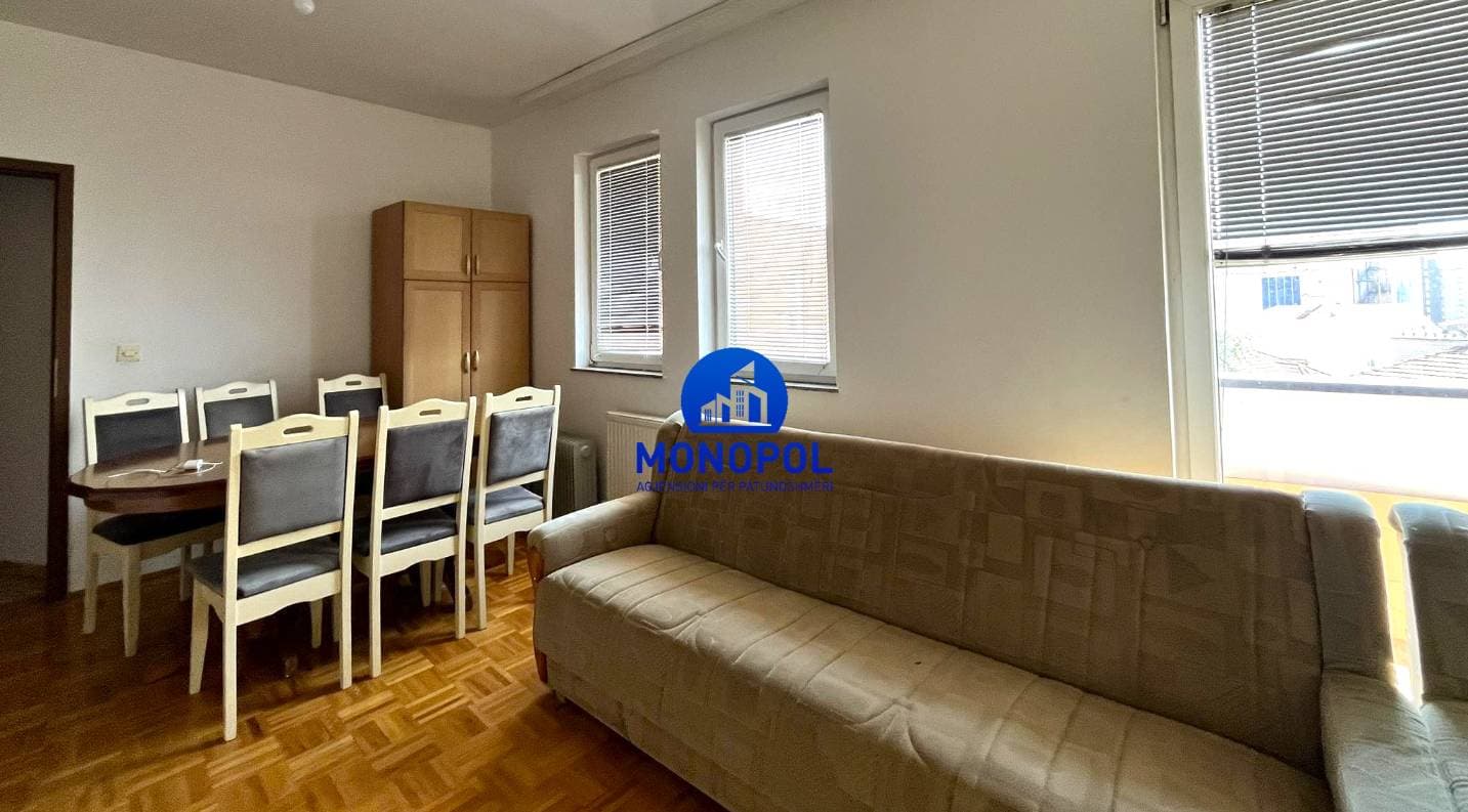 Property #45239 thumbnail 9