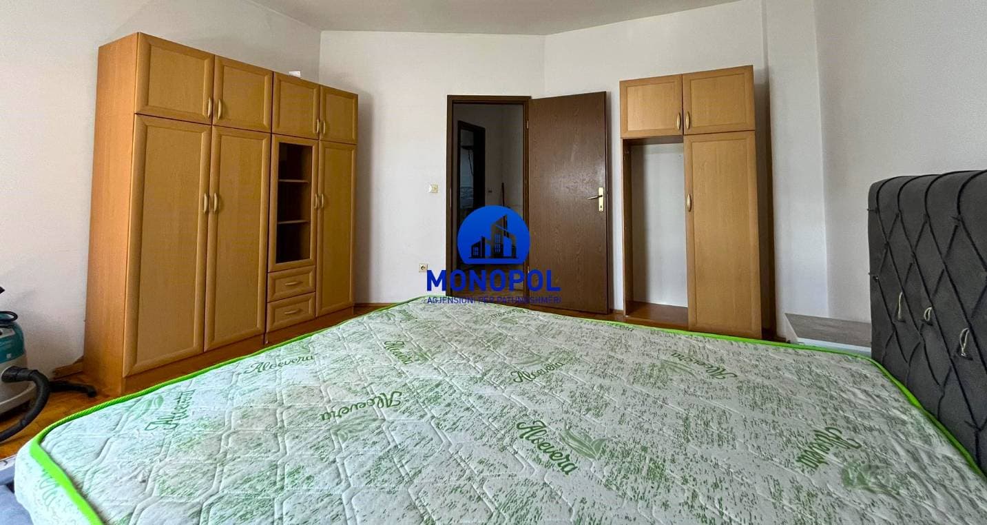 Property #45239 thumbnail 3