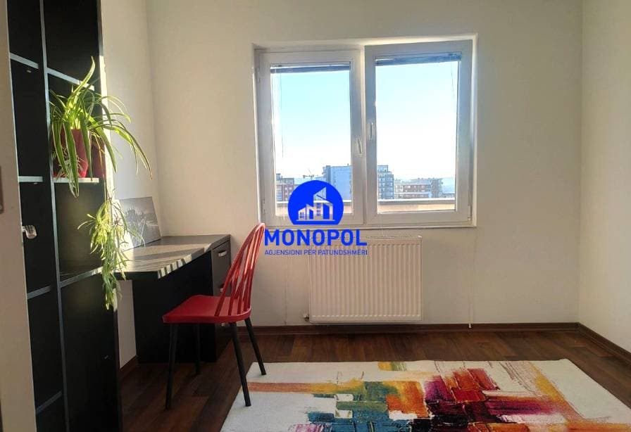 Property #32028 thumbnail 2