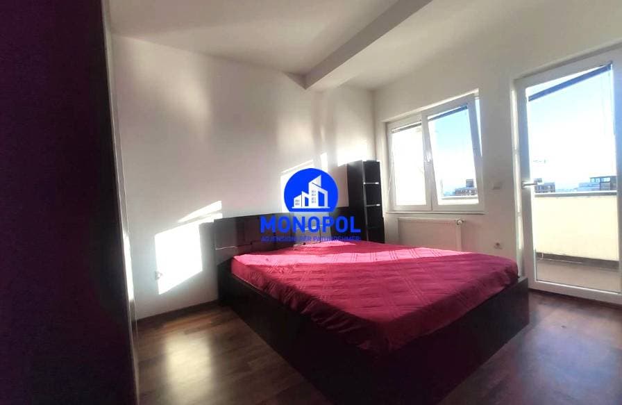 Property #33403 thumbnail 8