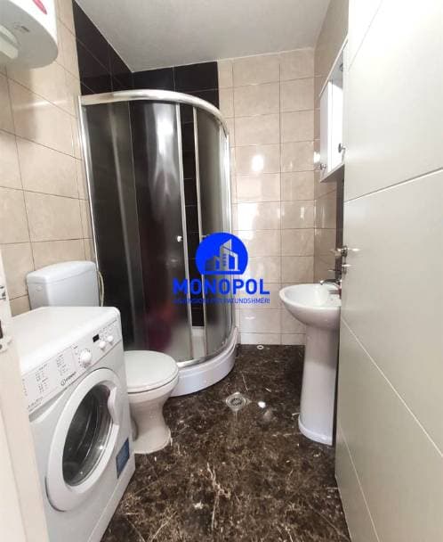 Property #33403 thumbnail 3