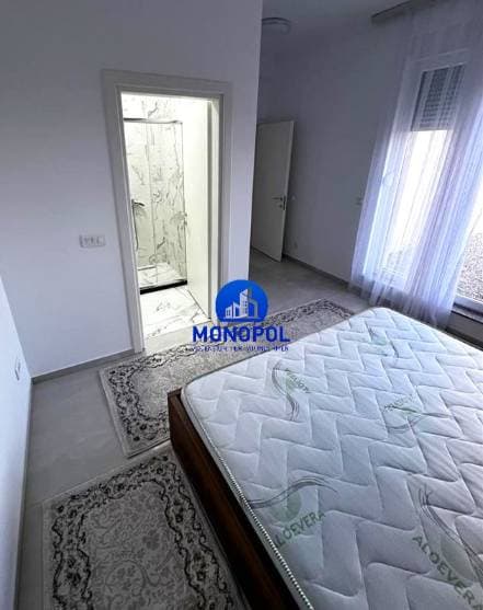 Property #20631 thumbnail 2