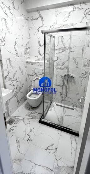 Property #20884 thumbnail 3