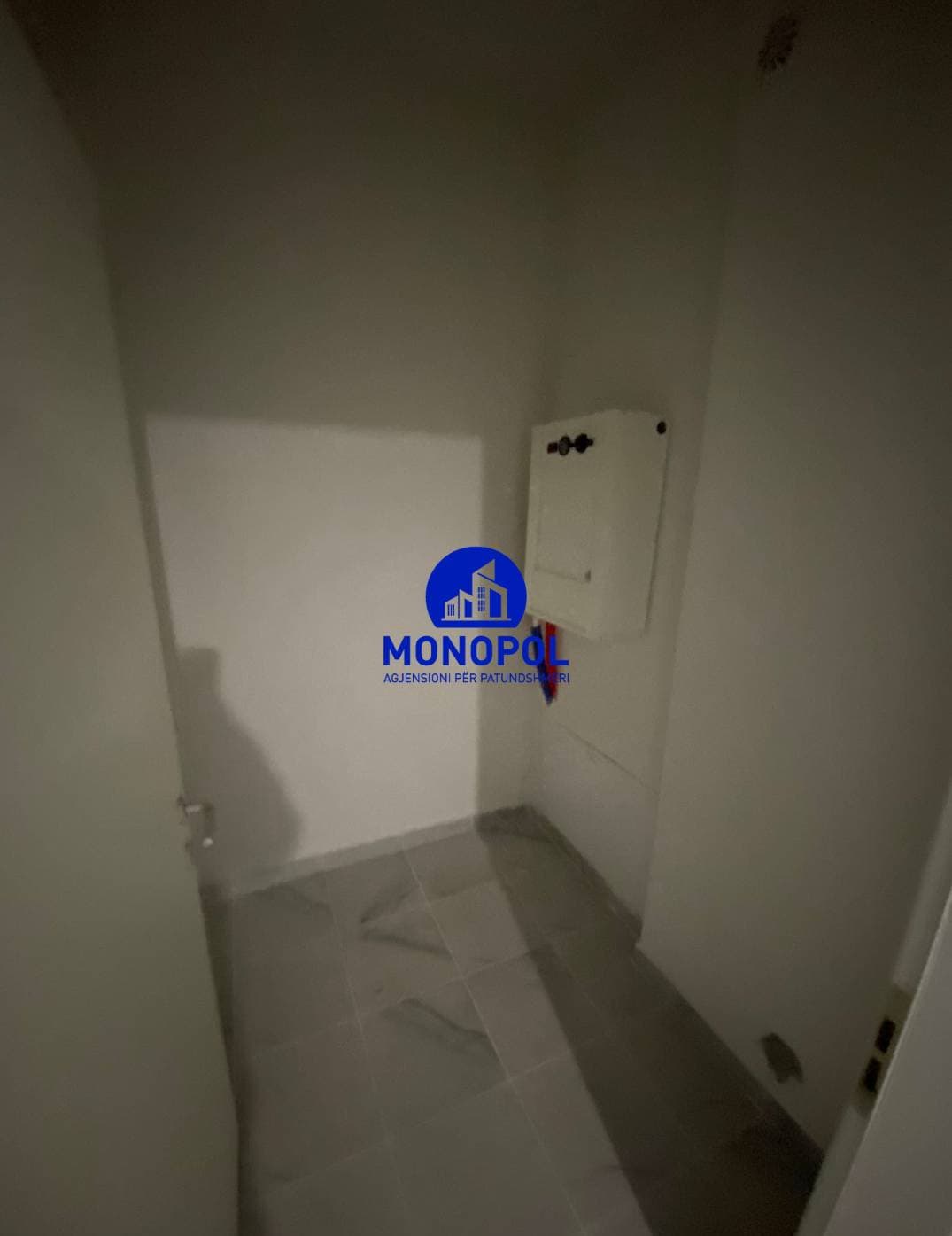 Property #21603 thumbnail 8