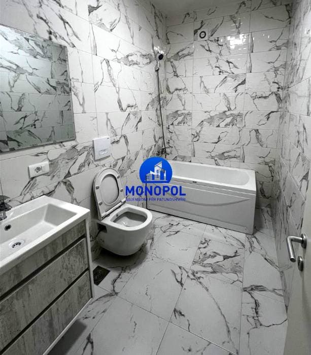Property #21745 thumbnail 8