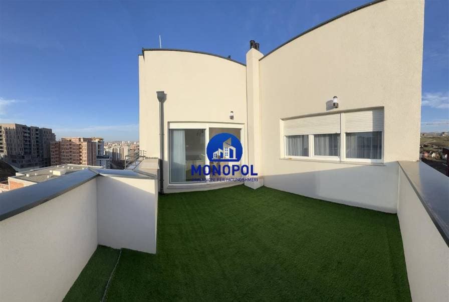 Prona #23443 miniaturë 7