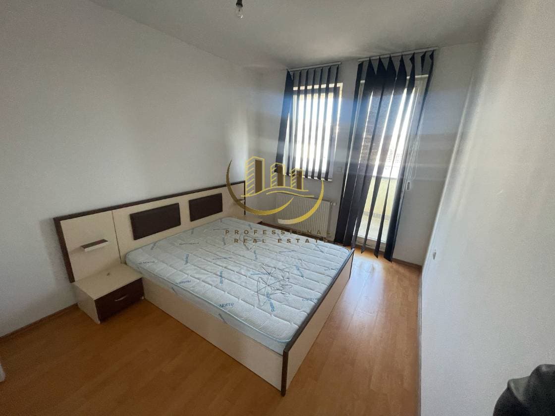 Prona #40253 miniaturë 3