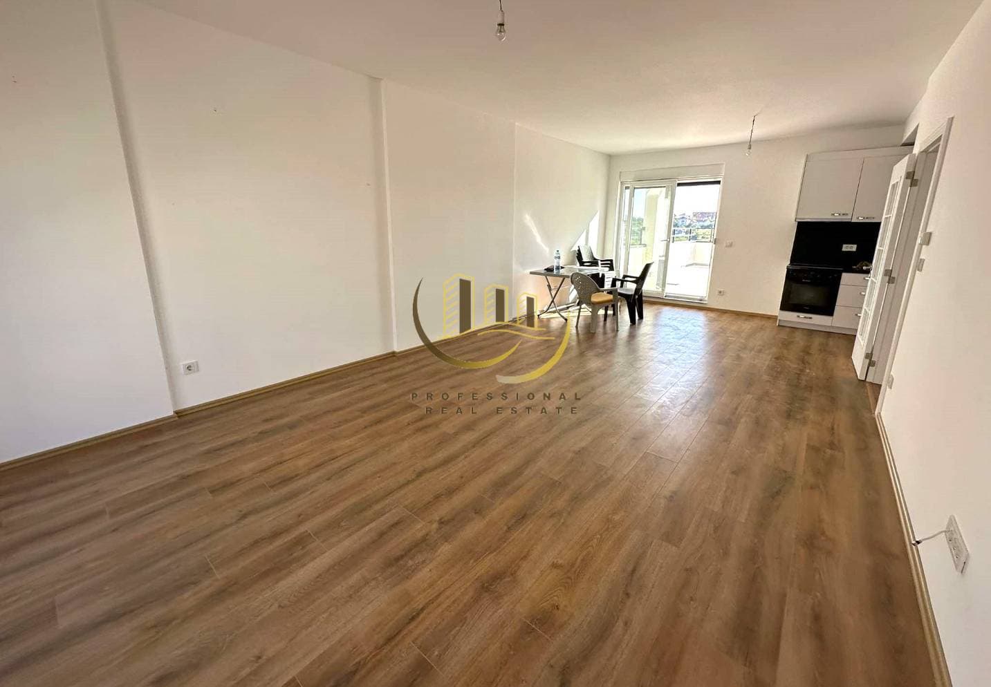 Property #29455 thumbnail 11